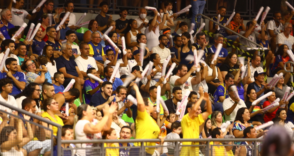 img_3805_claudio_vieira.jpg