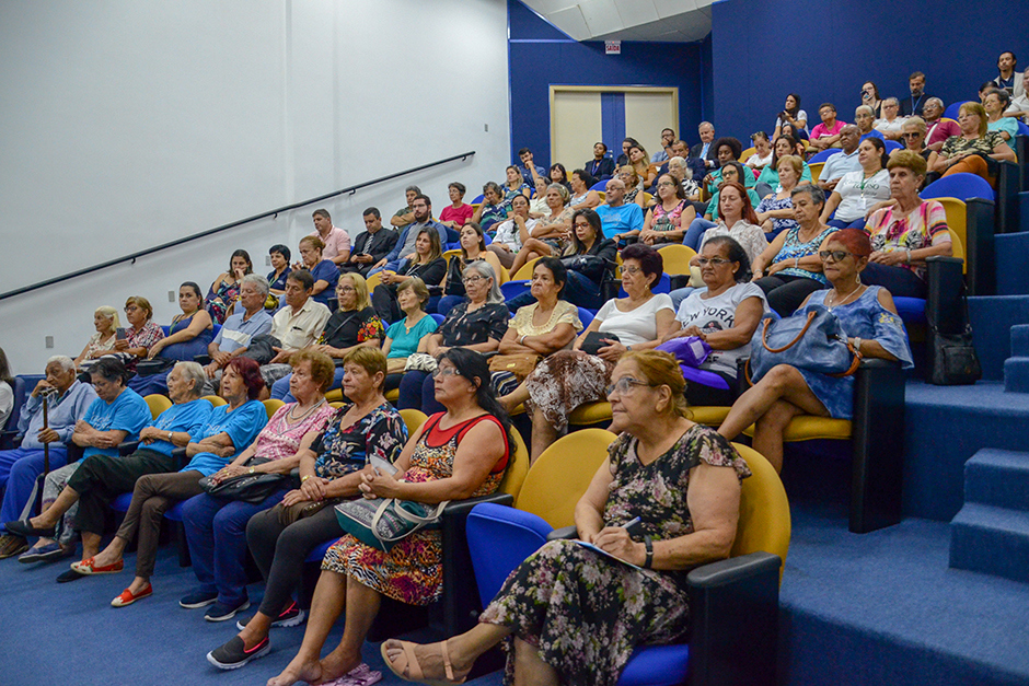 Foto: Divulgação palestra-sobre-direitos-do-consumidor-12-03-2019-lucas-cabral-05.jpg