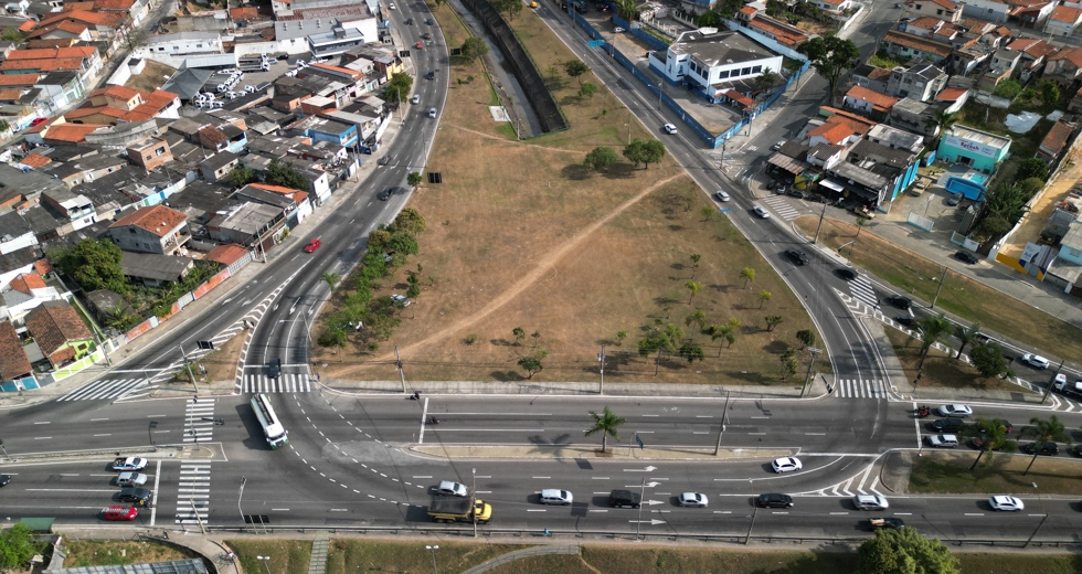dji_0768.jpg