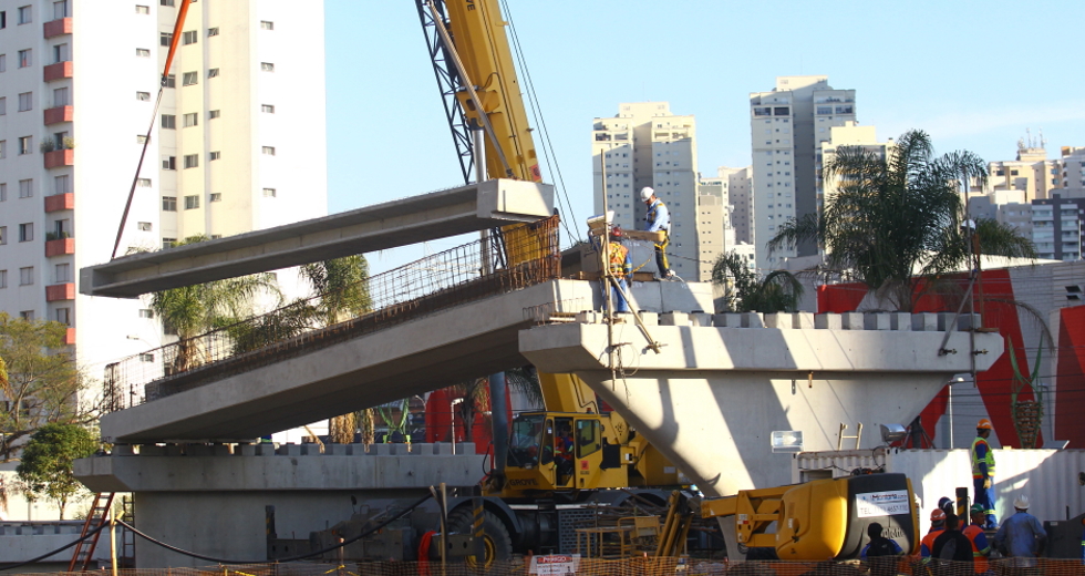cv__4399_claudio_vieira.jpg