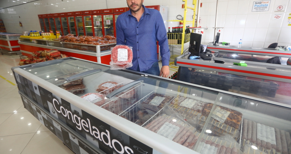 img_5386_claudio_vieira.jpg