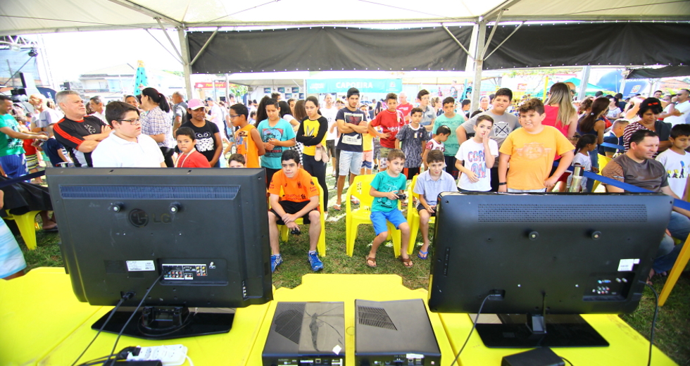 cv__3262-claudio_vieira.jpg