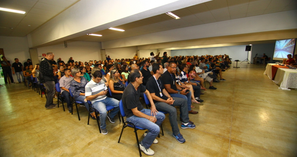 cv__6863-claudio_vieira.jpg