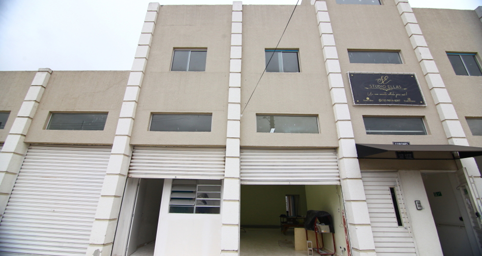 cv__3165_claudio_vieira.jpg