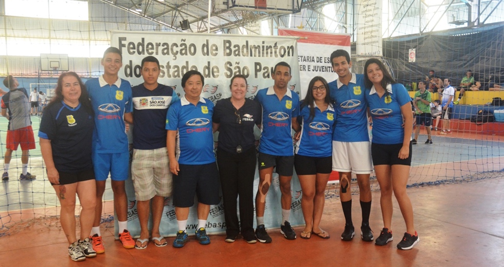 badminton-6.jpg