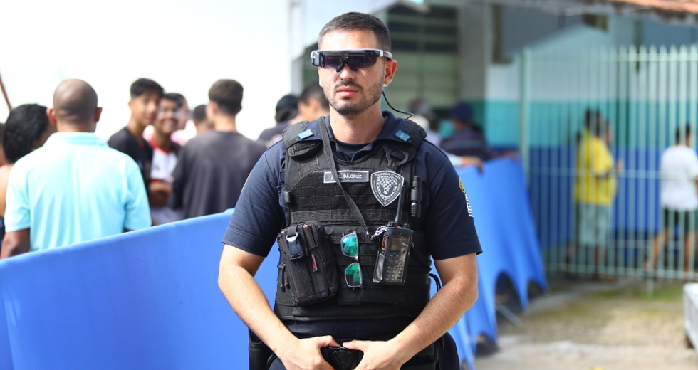 img_6038_claudio_vieira.jpg
