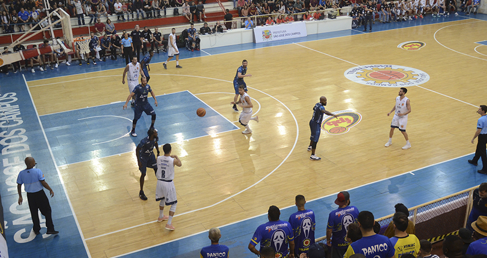 basquete-sao-jose-x-bauru-09-08-2019-lucas-cabral-35.jpg