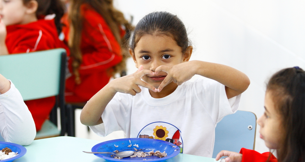 a-emei-torataro-takitani-no-jardim-vale-do-sol-tornou-se-a-primeira-escola-de-educacao-infantil-da-rede-de-ensino-municipal-a-receber-a-certificacao-5-1.jpg