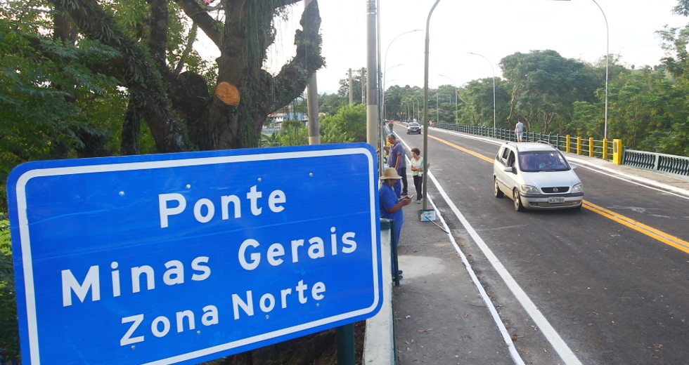 ponte_minas_gerais_liberada-46-claudio_vieira.jpg