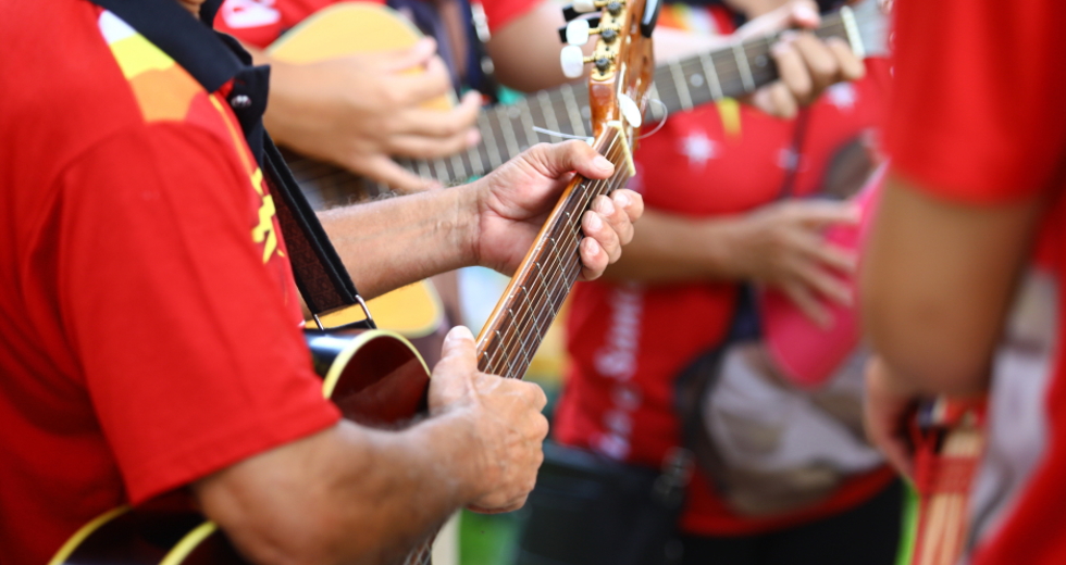img_3440_claudio_vieira.jpg