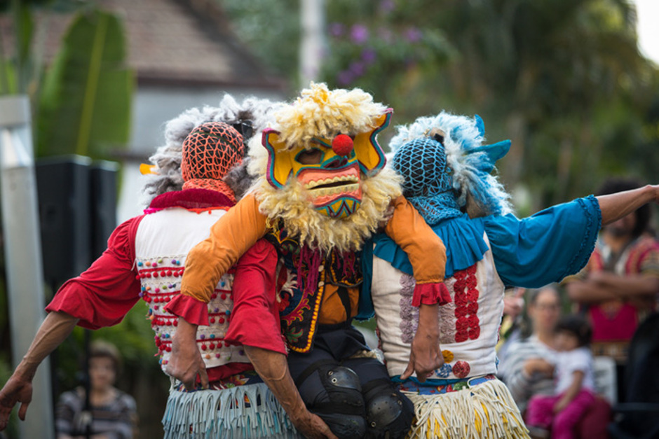 Foto: Divulgação chulos.jpg