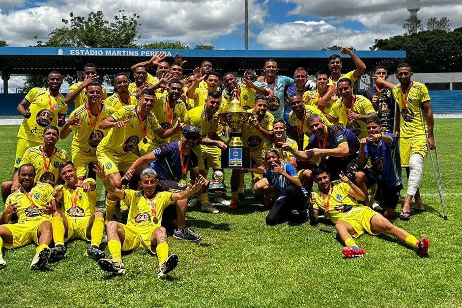 real-norte-campeao-joseense-adulto.jpg