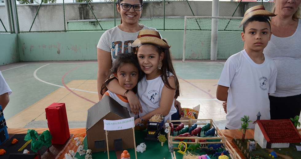 esposicao-maquetes-escola-municipal-aurea-cantinho-27-06-2019-lucas-cabral-23.jpg