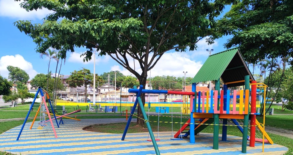 pinturas pela cidade 