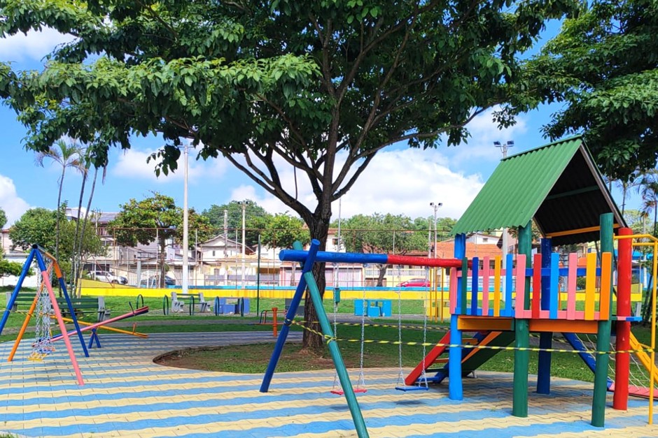 pinturas pela cidade 