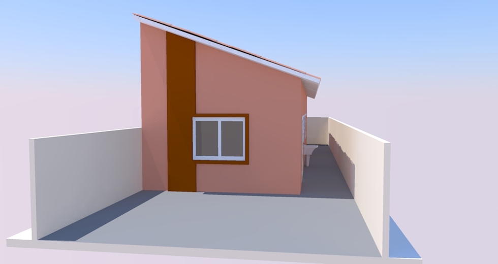 modelo-14b-direita-vista-1.jpg