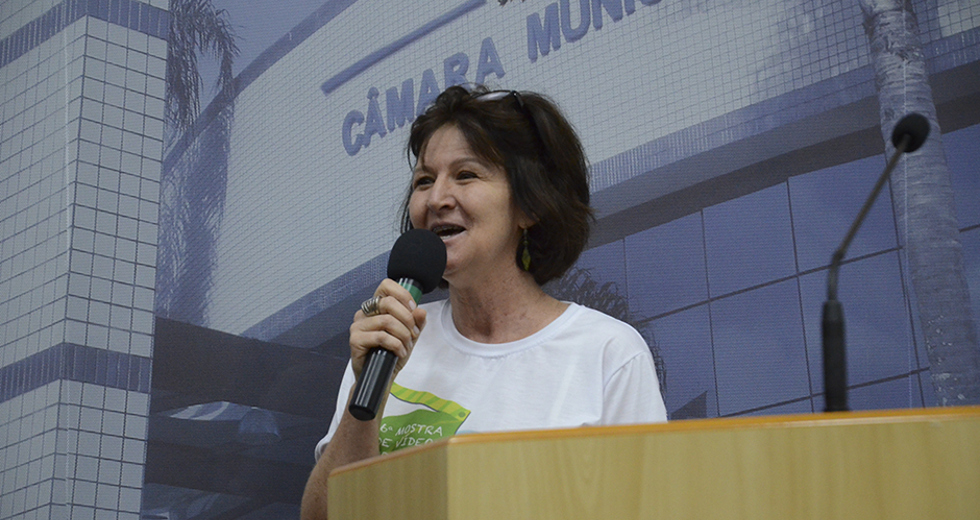 mostra-de-videos-ambientais-29-11-2019-lucas-cabral-16.jpg