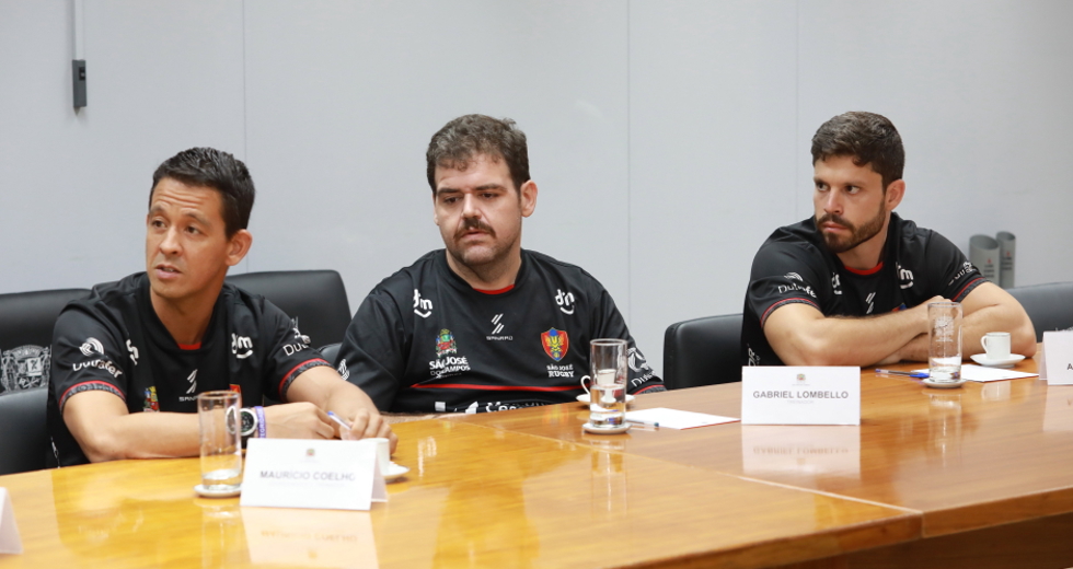 img_9827_claudio_vieira.jpg