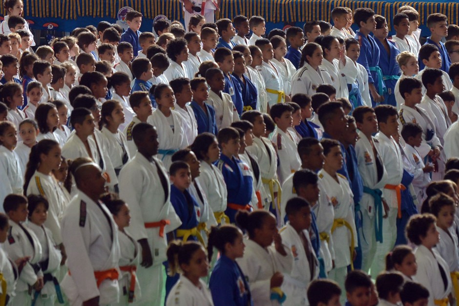 Foto: Divulgação 40616090744_a0d3e0549c_o.jpg