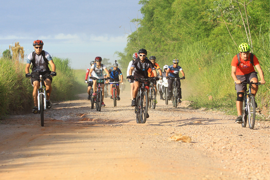 bike_trip-22_beto_freitas.jpg
