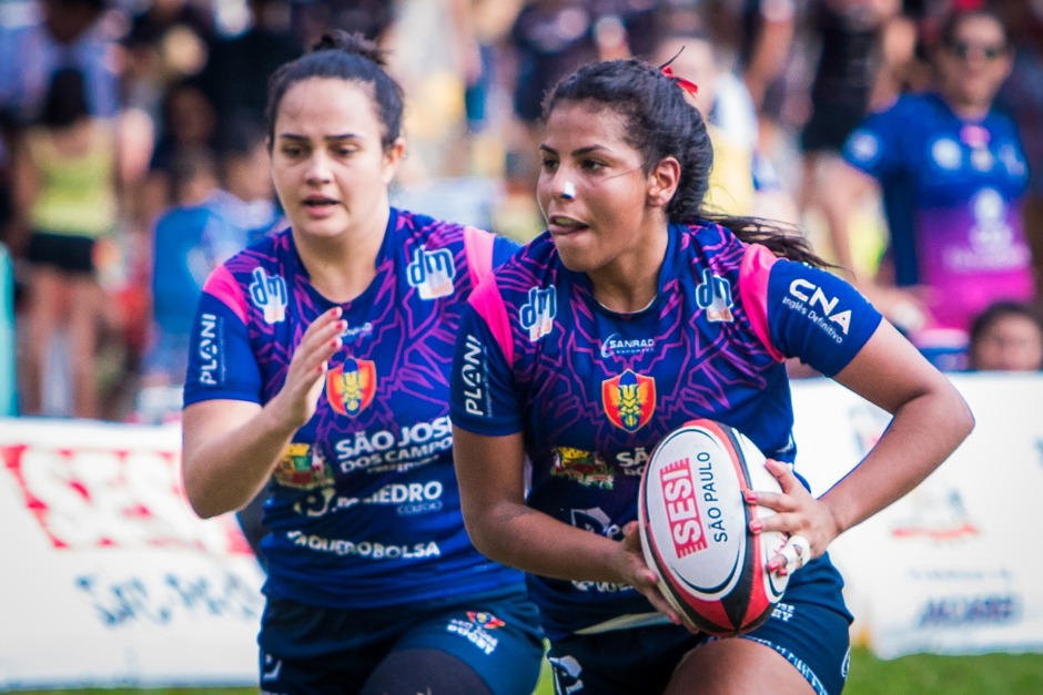 rugby-sjc_maio2019.jpeg