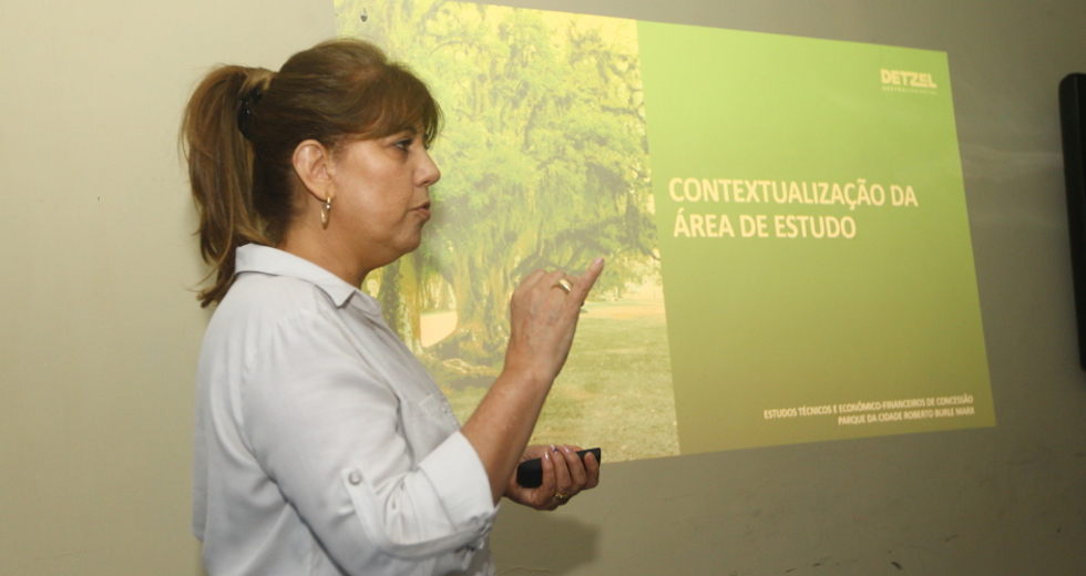 cv__6272_claudio_vieira.jpg