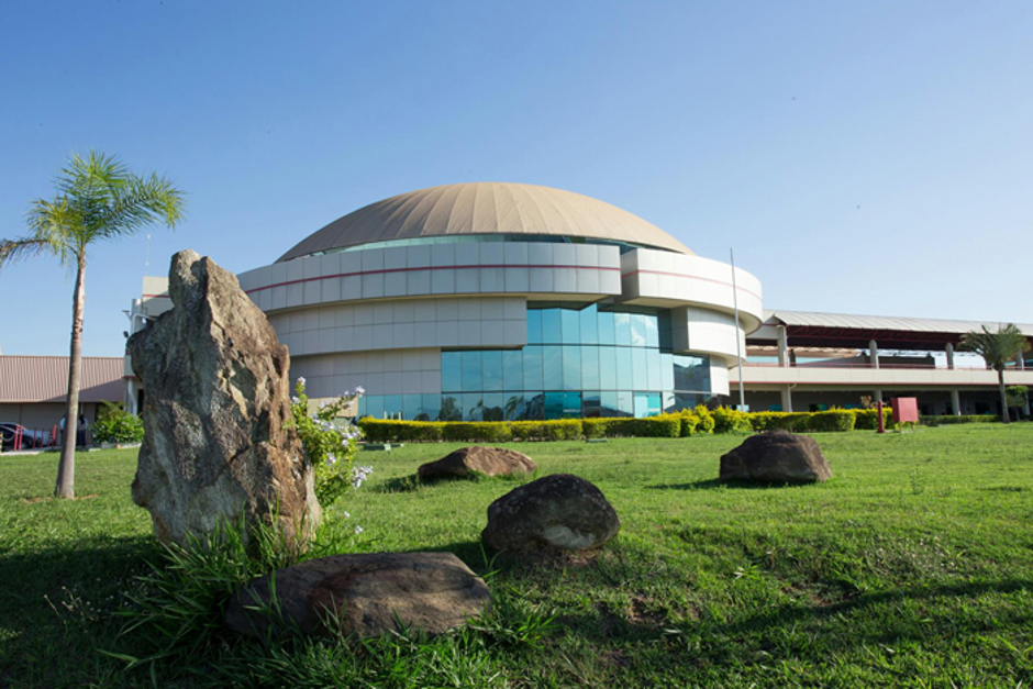parquetecnologico-site.jpg