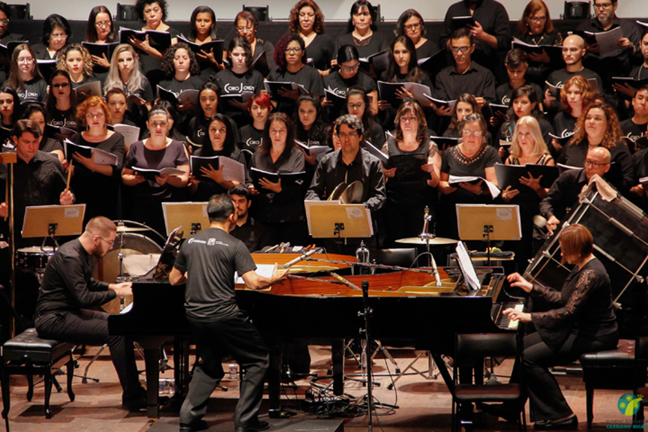 carminaburana-7.jpg