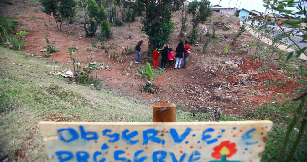 cv__5975_claudio_vieira.jpg