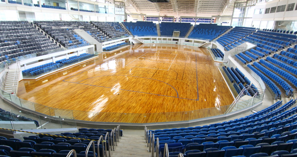 cv__6339_claudio_vieira.jpg