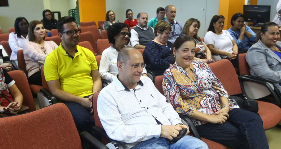 cv__4074-claudio_vieira.jpg