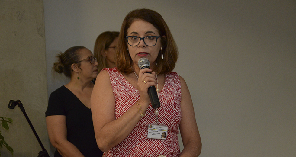 entrega-medalhas-olimpiadas-oba-e-oimsf-21-11-2019-lucas-cabral-30.jpg