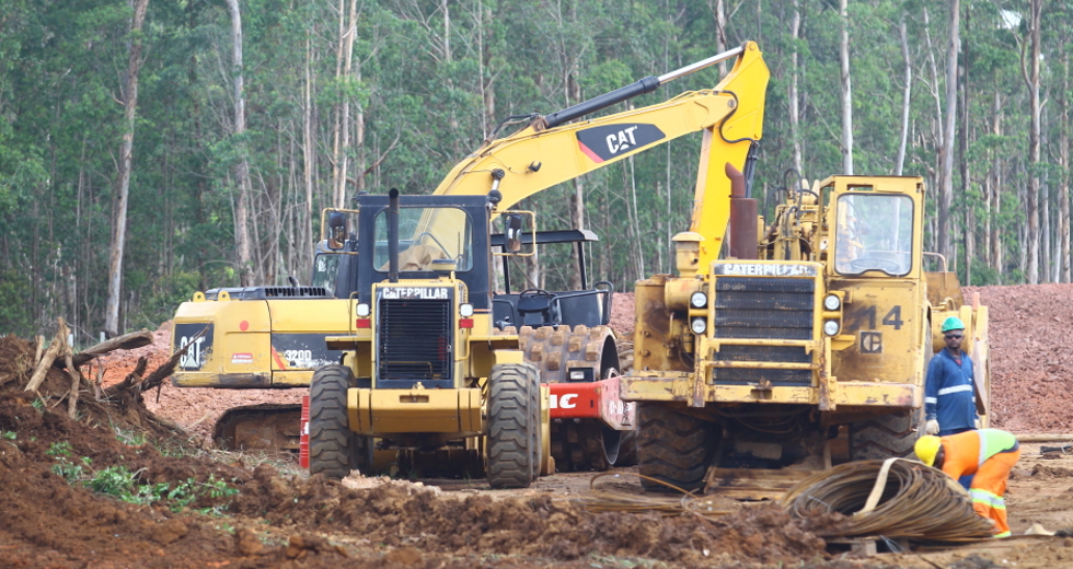 cv__7510-claudio_vieira.jpg