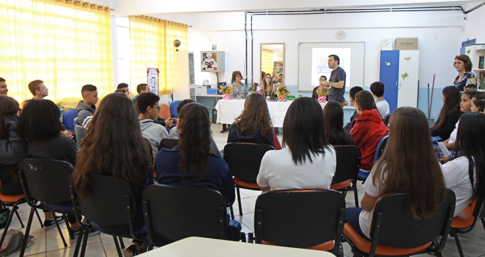olimpiada-portuguesa-homera-5.jpg