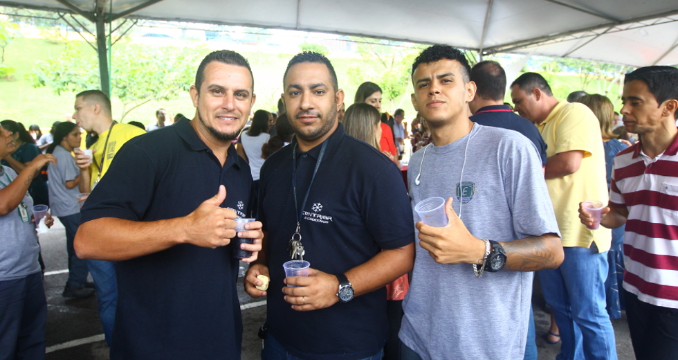cv__6365_claudio_vieira.jpg