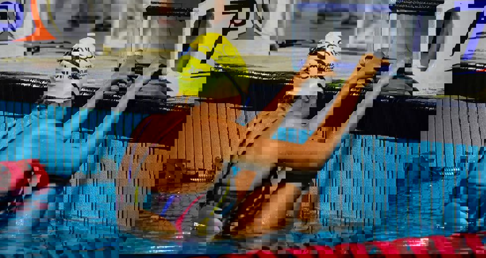 paresp-11.jpeg