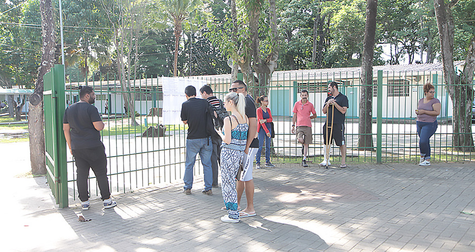 concurso-publico-agente-comunitario-de-saude-e-agente-educador-17-11-2019-lucas-cabral-01.jpg