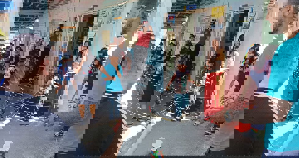 festadascriancas44.jpeg