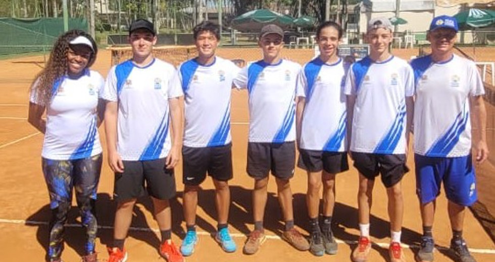 tenis-de-campo-joguinhos.jpg