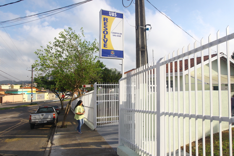 Foto: Divulgação ubs_resolve_campos_sa-o_jose-14-claudio_vieira.jpg