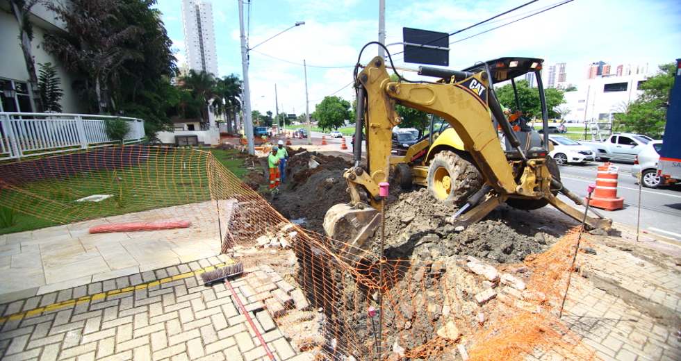 cv__6571_claudio_vieira.jpg