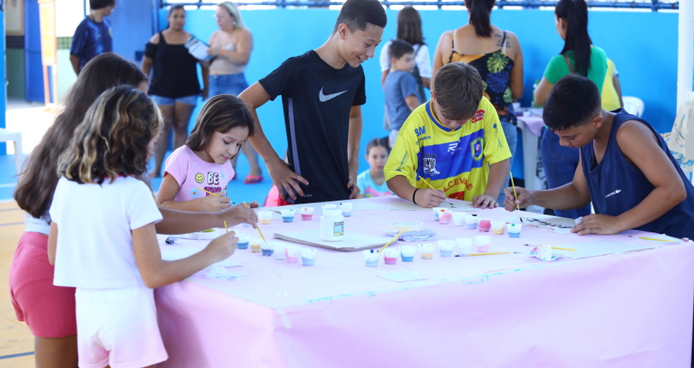 img_2065_claudio_vieira.jpg