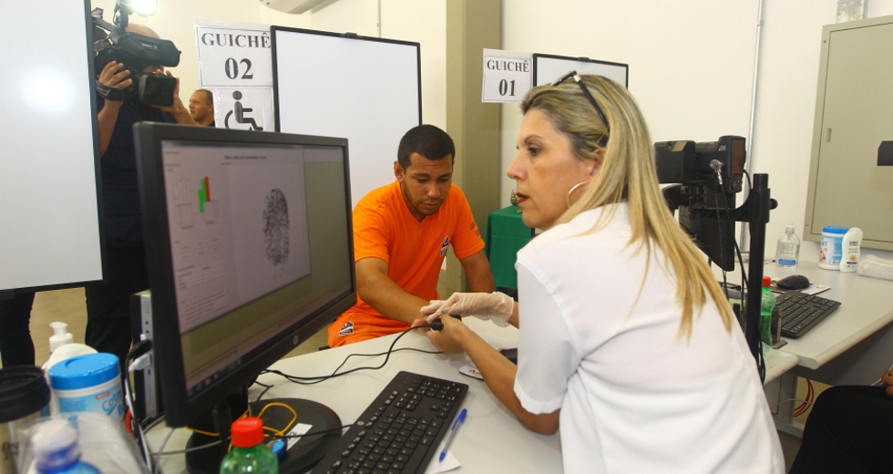 ponto_atendimento_eleitoral-16-claudio_vieira.jpg