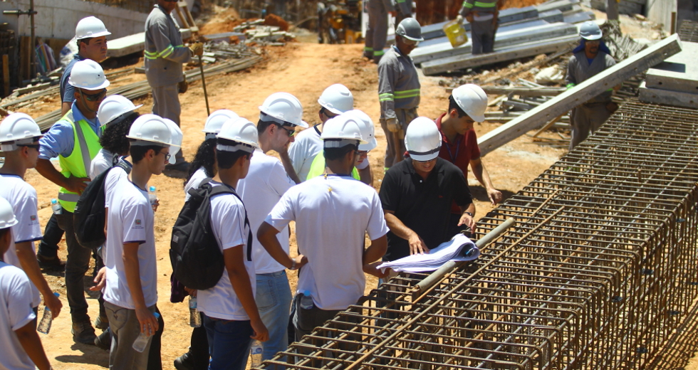 cv__9228_claudio_vieira.jpg