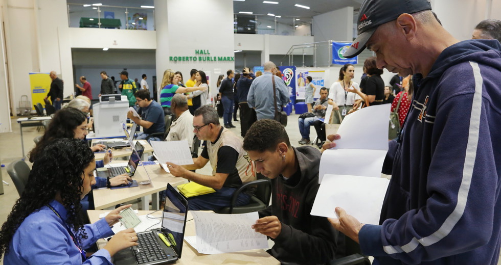 feira10.jpg