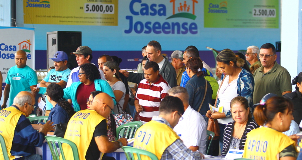 cv__6486-claudio_vieira.jpg