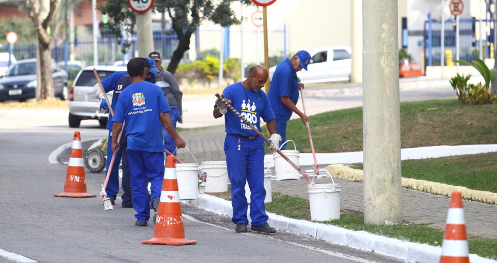 cv__4545-claudio_vieira.jpg