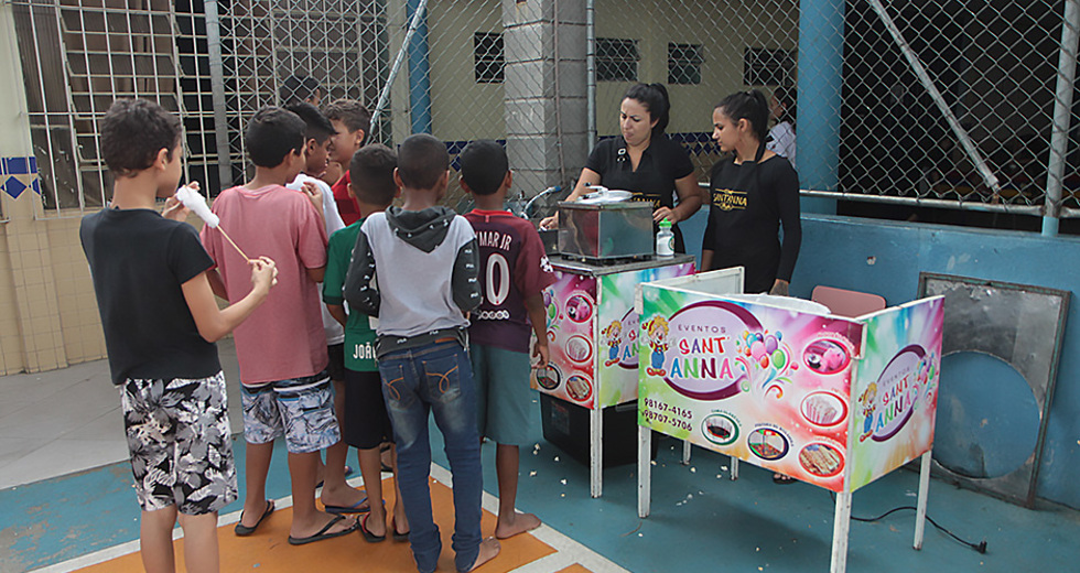 cras-em-acao-emef-maria-perotti-bairro-rio-comprido-09-11-2019-lucas-cabral-01.jpg