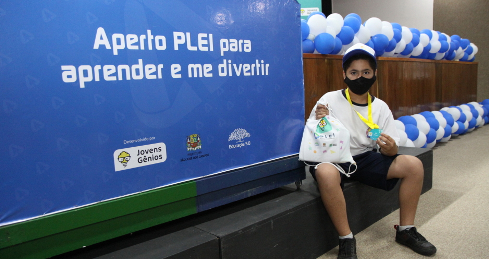 img_0429_claudio_vieira.jpg