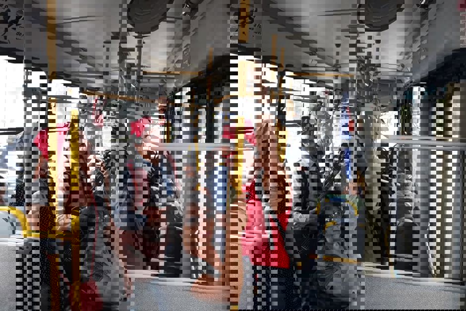 Foto: Divulgação onibus.jpg